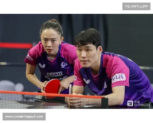 傅家俊杰米琼斯斯科特唐纳森退赛 对手自动晋级晋级名单调整