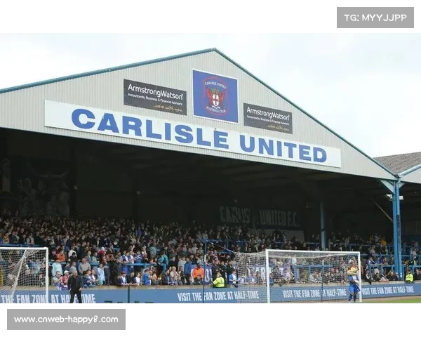 英足总强化安保新规应对球场冲突升级保障球迷安全