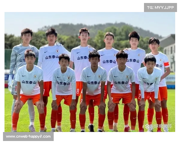 英超携手中国足协启动青训教练培训 助力留洋发展