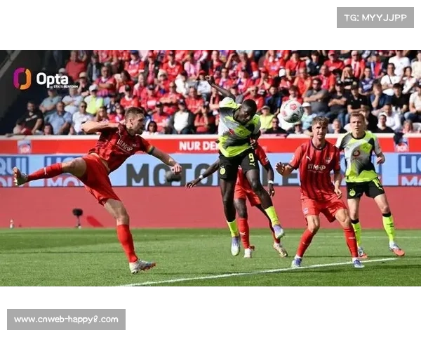 吉拉西倒钩破门领衔德甲赛季最佳进球候选