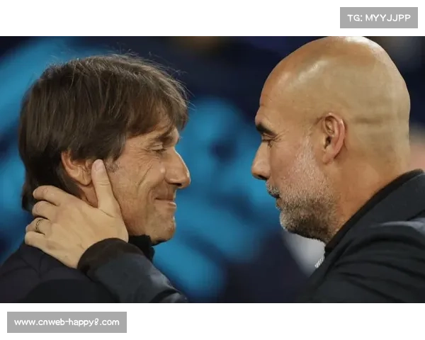 那不勒斯0-0闷平法兰克福,孔蒂球队欧冠持续低迷