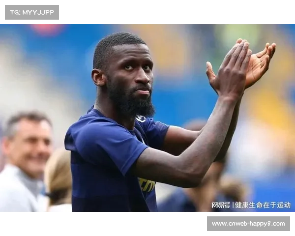 转会市场选手溢价现象明显,俱乐部财务健康面临挑战