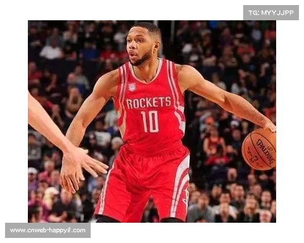 火箭攻防效率均列联盟前列，赢球模式是否可持续？