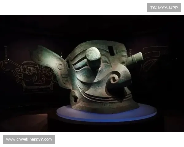 文物开口说话创意短视频，AI技术赋能体育赛事文化传播