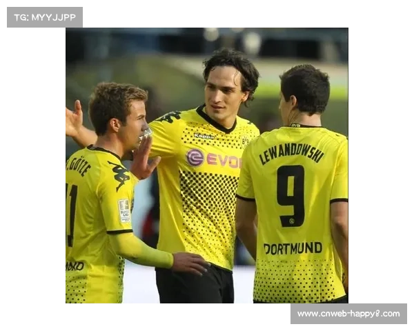 德甲数字架构副总裁分享内容本地化经验：技术连接全球球迷