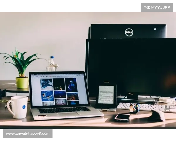 行业内在本周期逐步统一接口规范 推动了体育直播系统的组件化应用