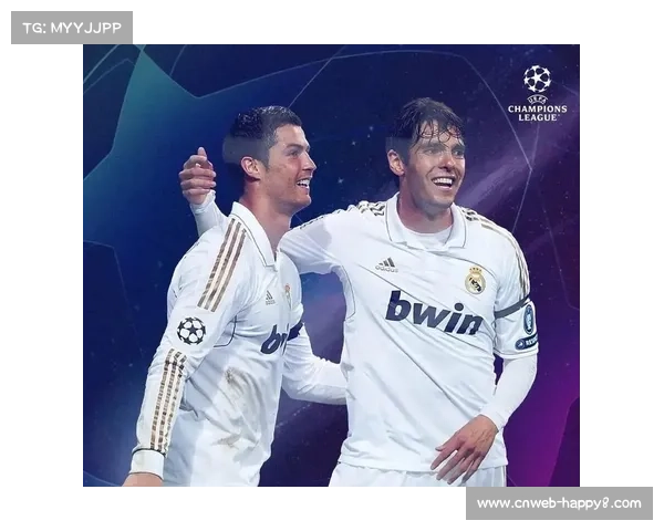 欧冠主题交响音乐会全球巡演，融合足球与古典音乐元素