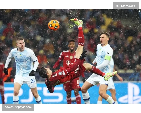 数据预测模型显示，曼城晋级四强概率高达78%