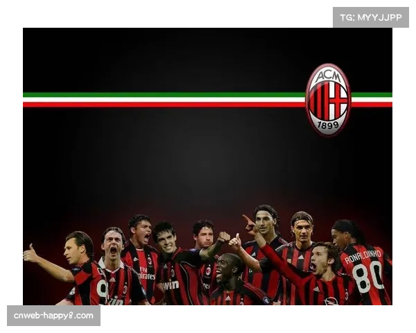 战术前瞻:AC米兰如何应对那不勒斯的高位压迫体系 战术前瞻:AC米兰如何应对那不勒斯的高位压迫体系