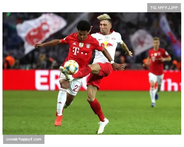 德甲定位球进球随机性大，球队实力比战术设计更重要