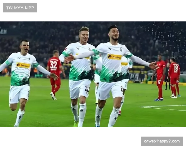 德甲保级大战：传统强队沃尔夫斯堡的生存危机